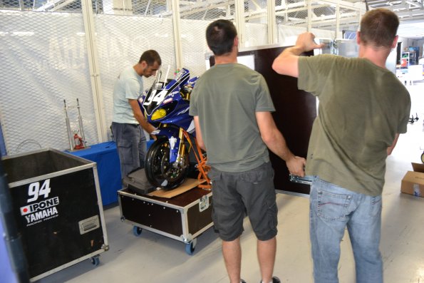 SUZUKA-juillet-Virginie Teixeira (3)